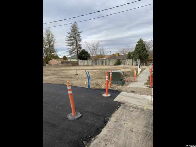 987 E 7240 S, Midvale, UT 84047 — photo 6