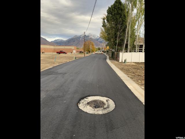 985 E 7240 S, Midvale, UT 84047 — photo 9