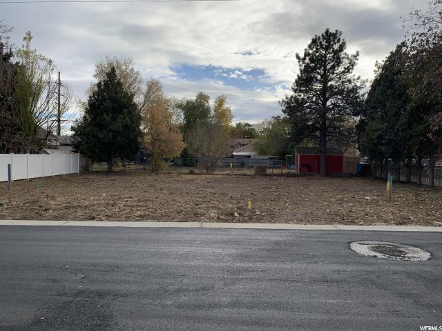 985 E 7240 S, Midvale, UT 84047 — photo 7