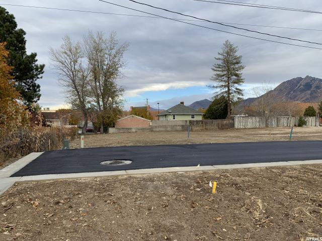 985 E 7240 S, Midvale, UT 84047 — photo 5
