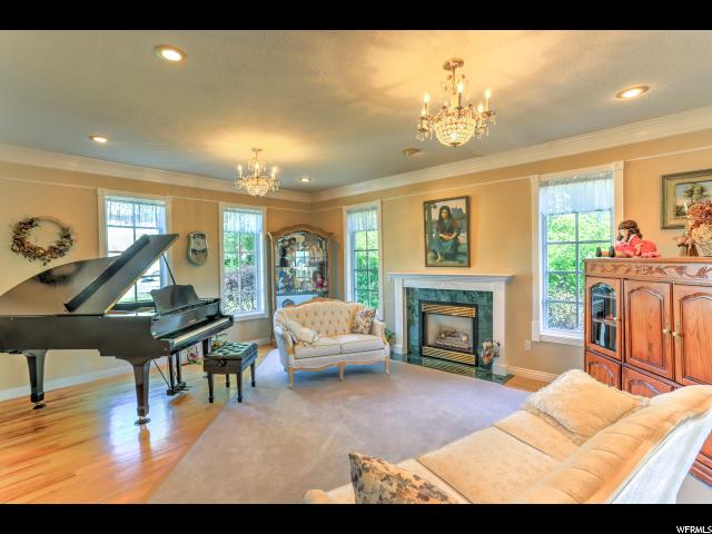 1430 E 155 S, Lindon, UT 84042 — photo 9