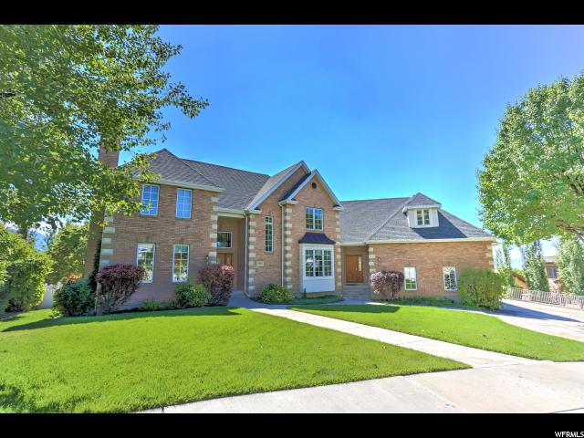 1430 E 155 S, Lindon, UT 84042 — photo 7