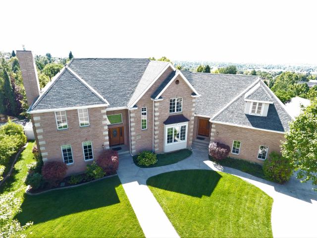 1430 E 155 S, Lindon, UT 84042 — photo 5