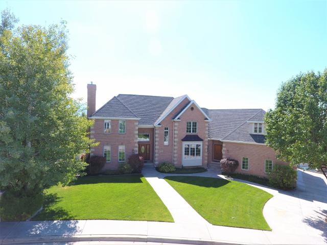 1430 E 155 S, Lindon, UT 84042 — photo 6