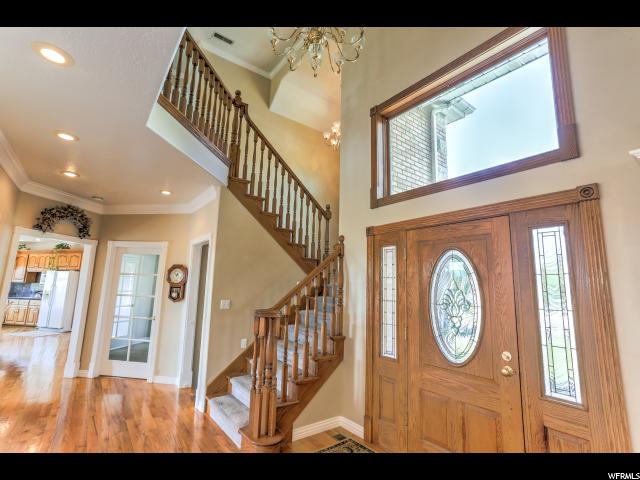 1430 E 155 S, Lindon, UT 84042 — photo 12