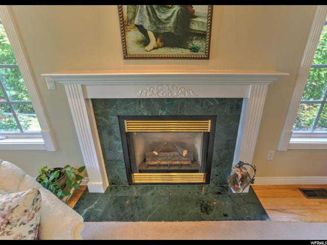 1430 E 155 S, Lindon, UT 84042 — photo 11