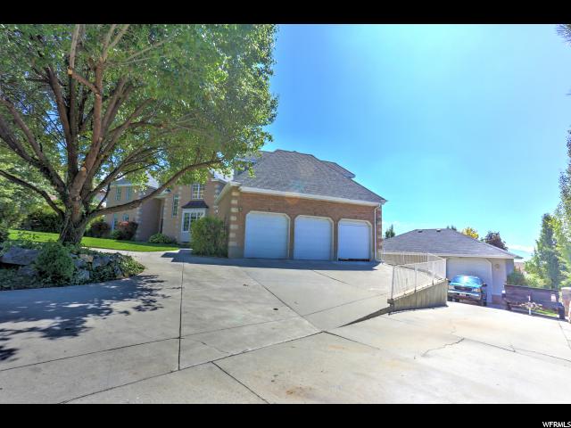 1430 E 155 S, Lindon, UT 84042 — photo 8