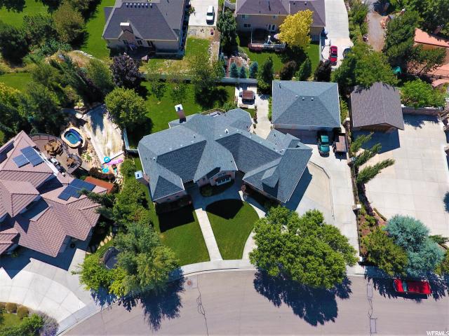 1430 E 155 S, Lindon, UT 84042 — photo 3