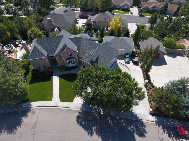 1430 E 155 S, Lindon, UT 84042 — photo 2