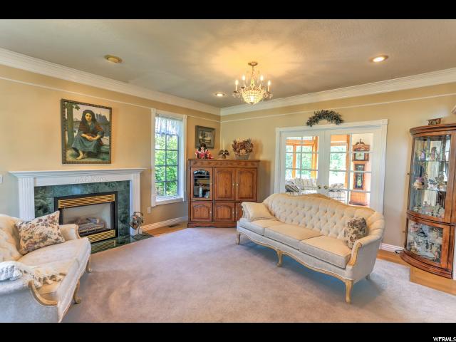 1430 E 155 S, Lindon, UT 84042 — photo 10