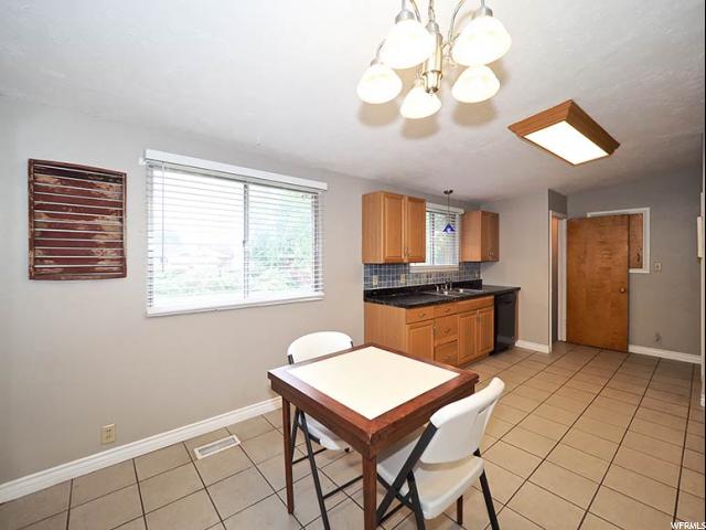 2275 W 5900 S, Roy, UT 84067 — photo 10