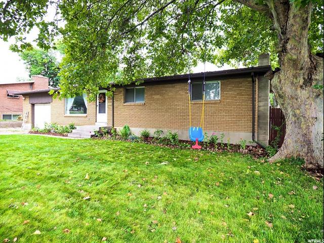2275 W 5900 S, Roy, UT 84067 — photo 2