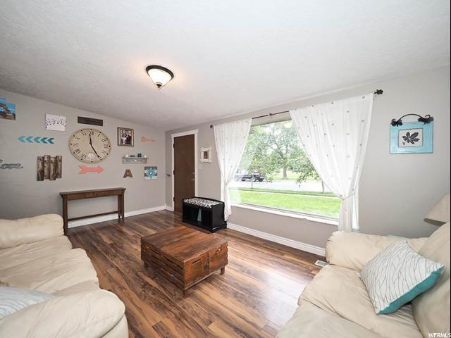 2275 W 5900 S, Roy, UT 84067 — photo 4