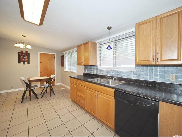 2275 W 5900 S, Roy, UT 84067 — photo 9
