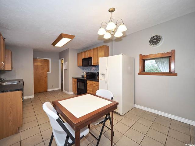 2275 W 5900 S, Roy, UT 84067 — photo 11