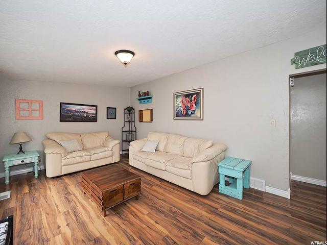 2275 W 5900 S, Roy, UT 84067 — photo 5