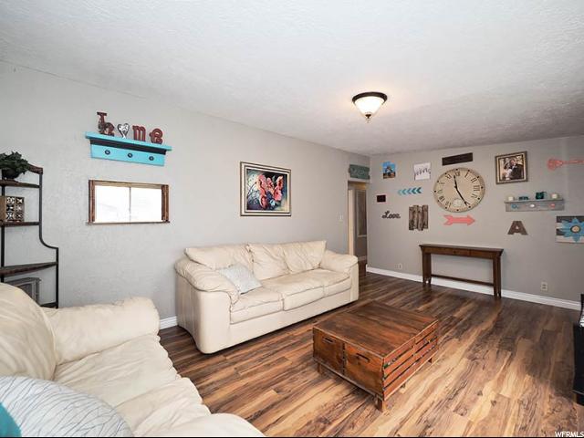 2275 W 5900 S, Roy, UT 84067 — photo 7