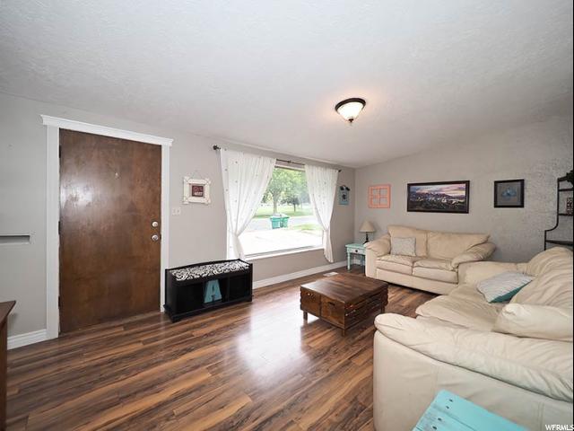 2275 W 5900 S, Roy, UT 84067 — photo 6