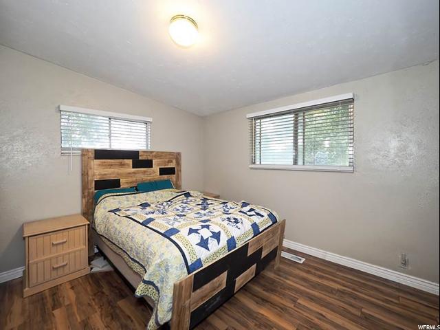 2275 W 5900 S, Roy, UT 84067 — photo 12