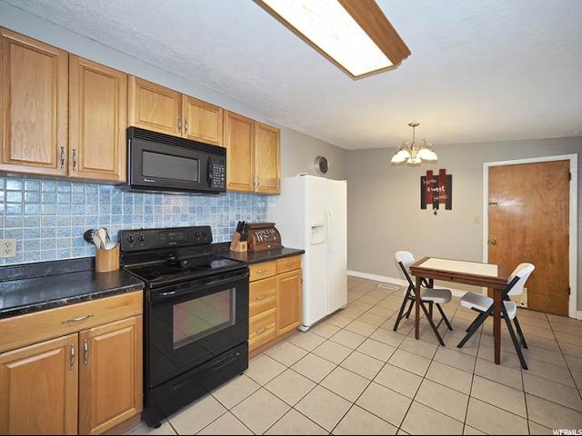2275 W 5900 S, Roy, UT 84067 — photo 8