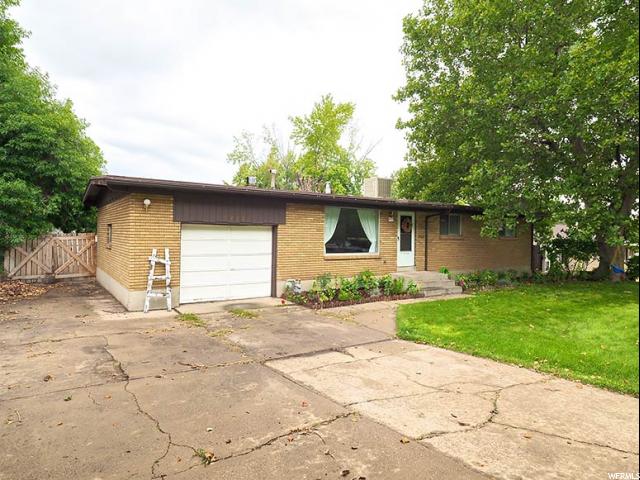 2275 W 5900 S, Roy, UT 84067 — photo 3