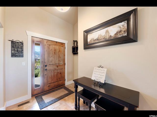 1715 E 3450 N, Logan, UT 84341 — photo 12