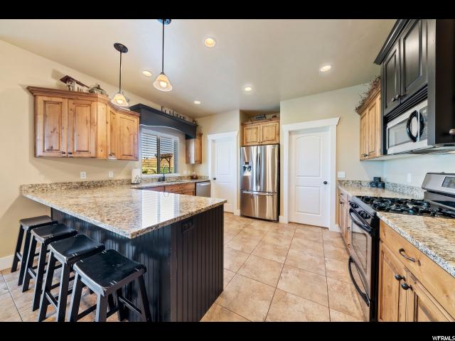 1715 E 3450 N, Logan, UT 84341 — photo 2