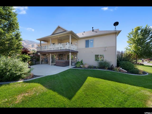 1715 E 3450 N, Logan, UT 84341 — photo 7