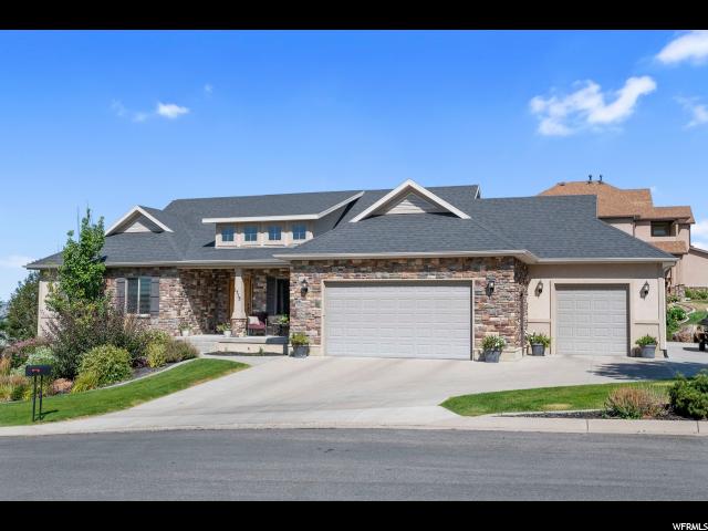 1715 E 3450 N, Logan, UT 84341 — photo 6