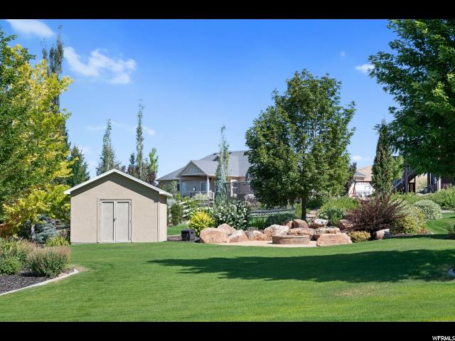 1715 E 3450 N, Logan, UT 84341 — photo 9