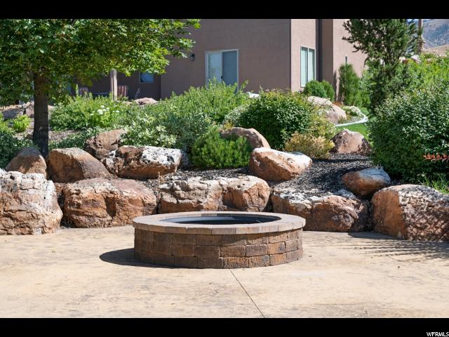 1715 E 3450 N, Logan, UT 84341 — photo 10
