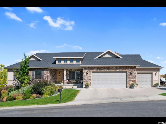 1715 E 3450 N, Logan, UT 84341 — photo 5