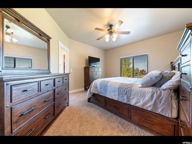 1715 E 3450 N, Logan, UT 84341 — photo 4