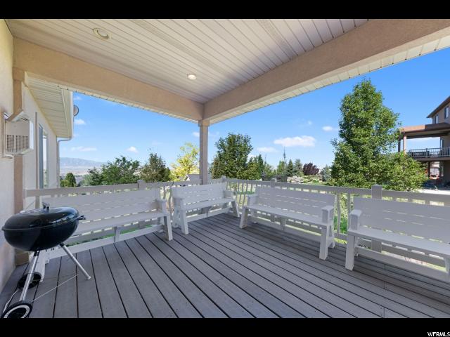 1715 E 3450 N, Logan, UT 84341 — photo 11