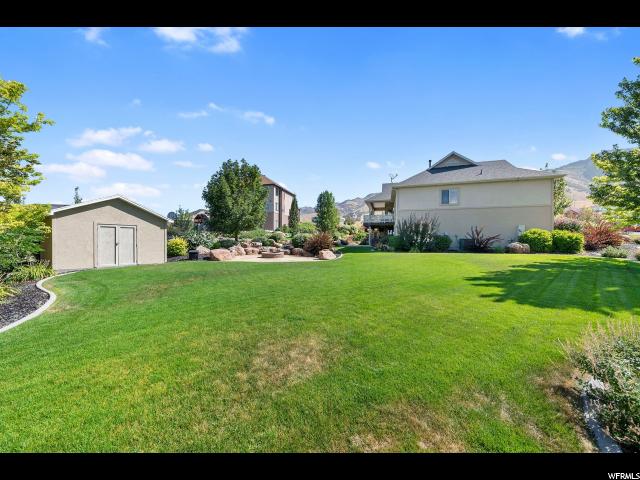 1715 E 3450 N, Logan, UT 84341 — photo 8