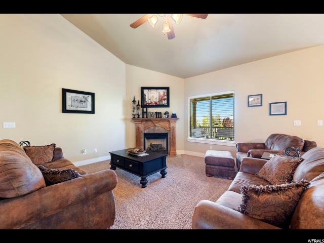 1715 E 3450 N, Logan, UT 84341 — photo 3