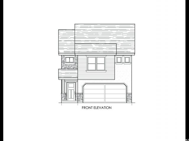 3243 E 1350 S #CBM12, Spanish Fork, UT 84660 — photo 3