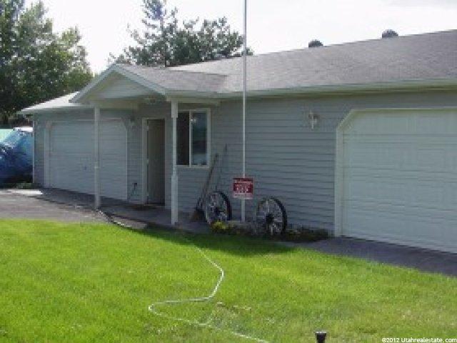 662 E Winchester St, Murray, UT 84107 — photo 3