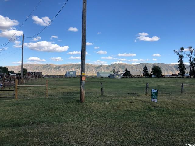Randolph, UT 84064 — photo 2