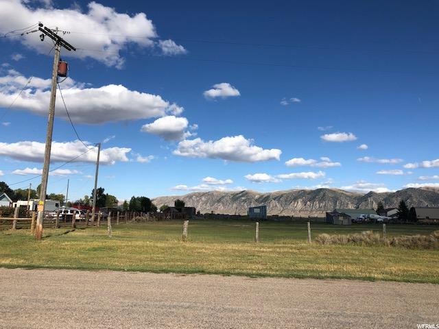 Randolph, UT 84064 — photo 4
