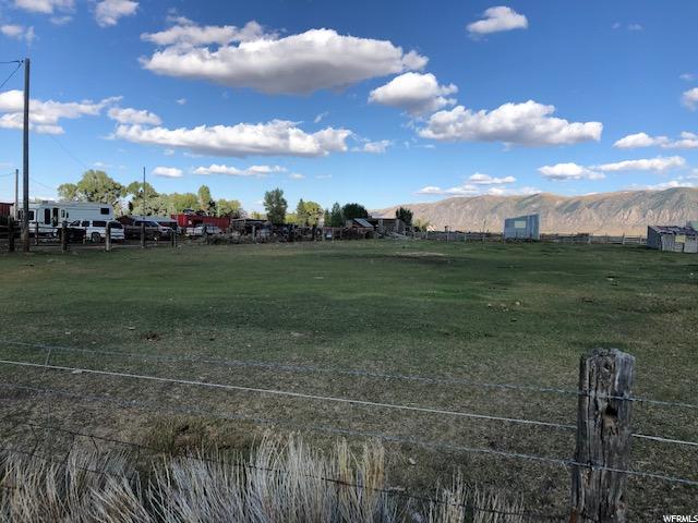 Randolph, UT 84064 — photo 5