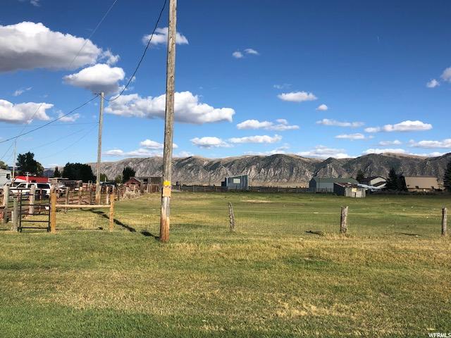 Randolph, UT 84064 — photo 3