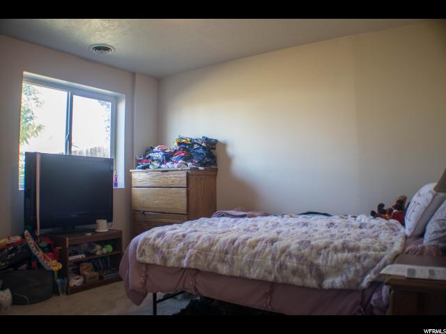 1128 W 1580 N, Clinton, UT 84015 — photo 10