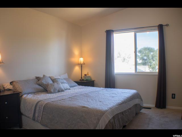 1128 W 1580 N, Clinton, UT 84015 — photo 7