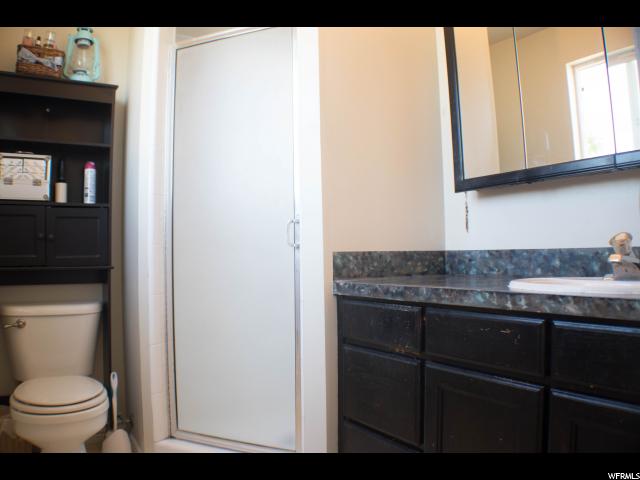 1128 W 1580 N, Clinton, UT 84015 — photo 8