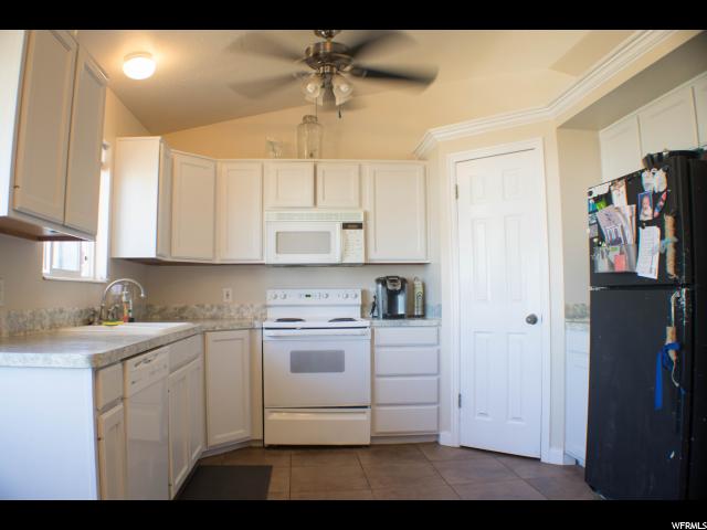 1128 W 1580 N, Clinton, UT 84015 — photo 3