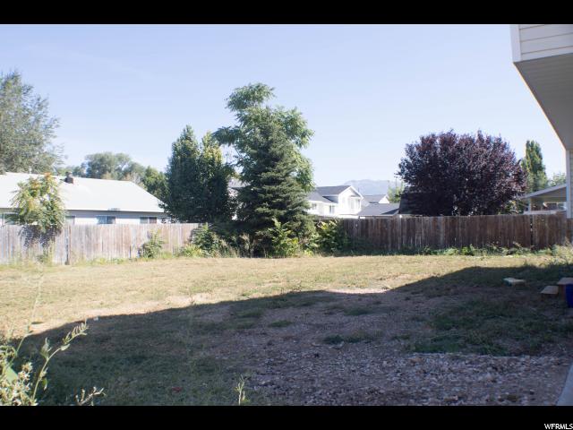 1128 W 1580 N, Clinton, UT 84015 — photo 12