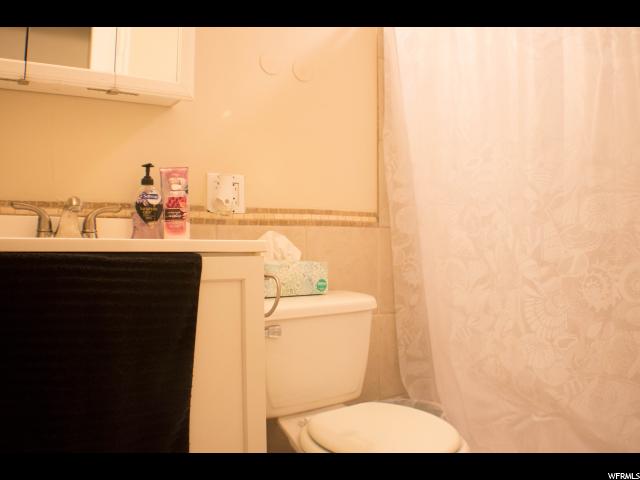 1128 W 1580 N, Clinton, UT 84015 — photo 11