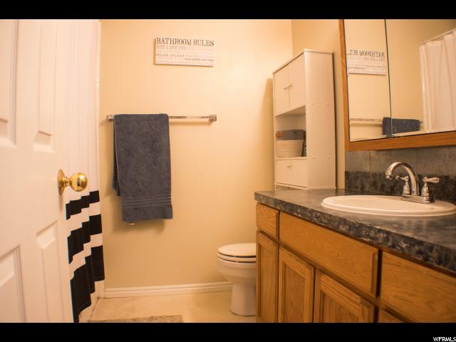 1128 W 1580 N, Clinton, UT 84015 — photo 5