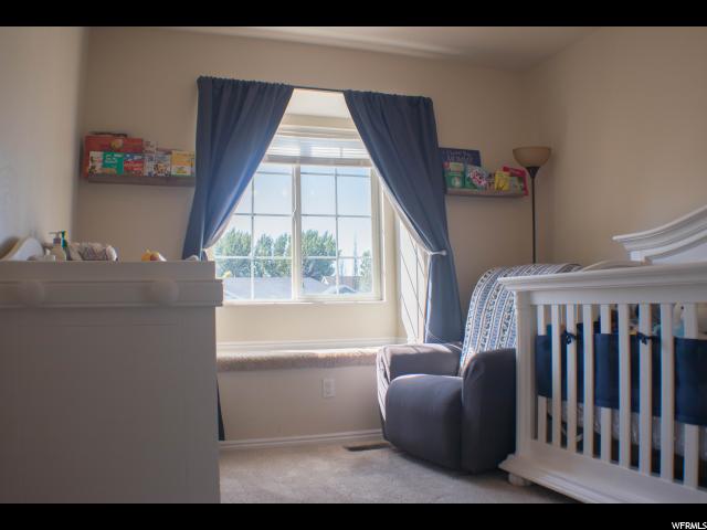 1128 W 1580 N, Clinton, UT 84015 — photo 6